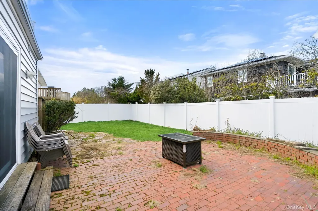 1340 Beech Street Atlantic Beach NY 11509