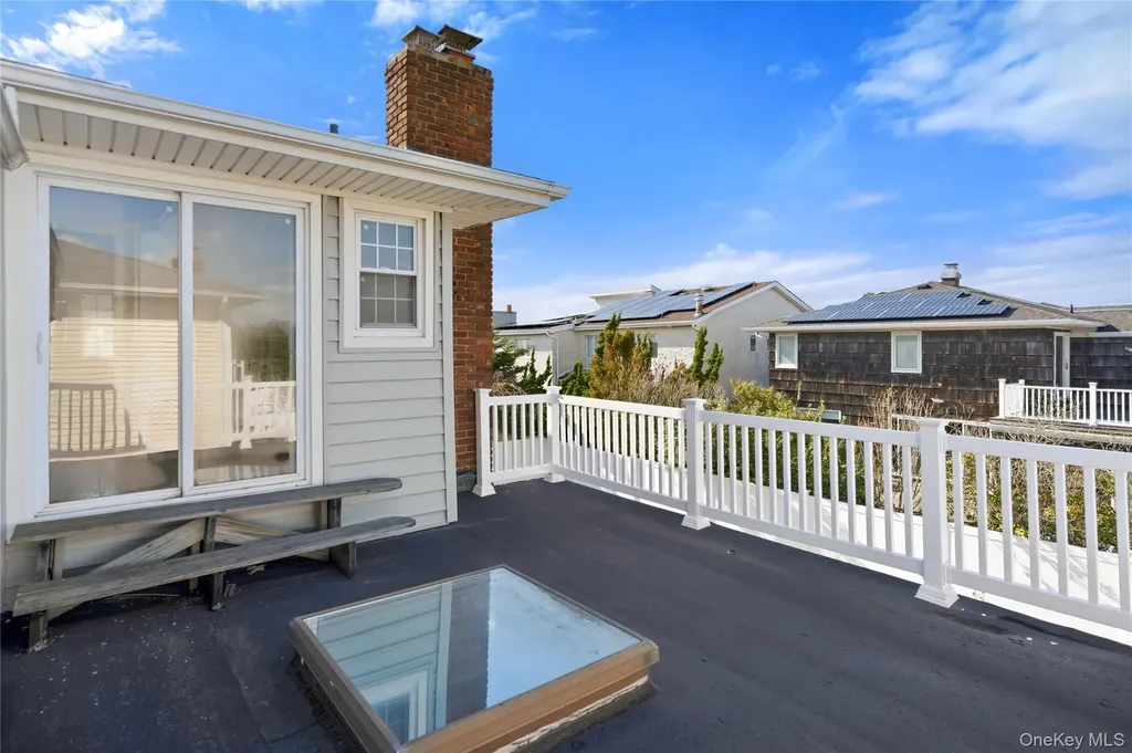 1340 Beech Street Atlantic Beach NY 11509