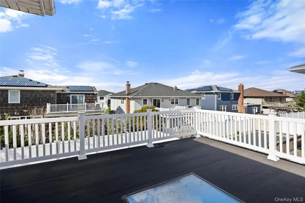 1340 Beech Street Atlantic Beach NY 11509