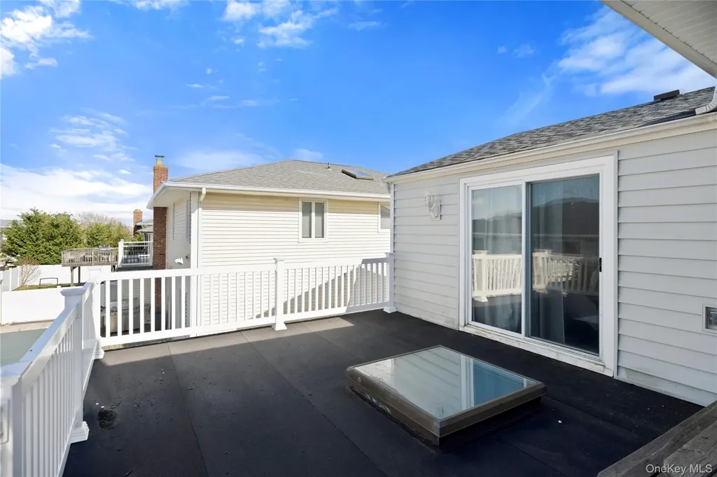 1340 Beech Street Atlantic Beach NY 11509