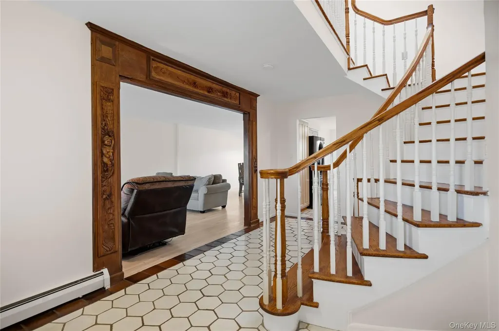 1340 Beech Street Atlantic Beach NY 11509