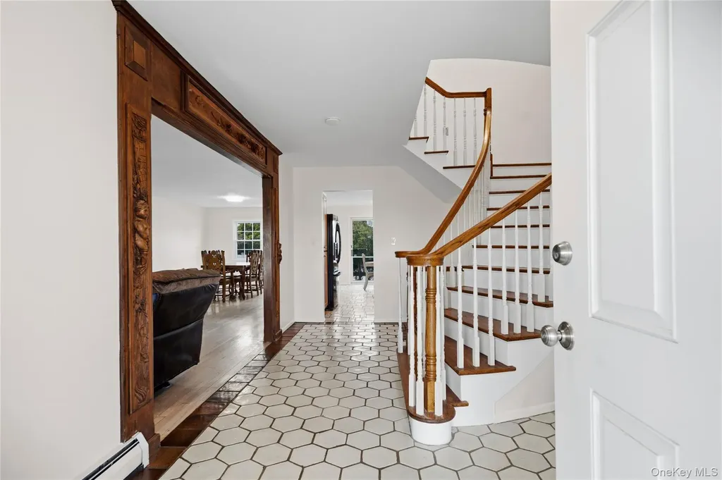 1340 Beech Street Atlantic Beach NY 11509