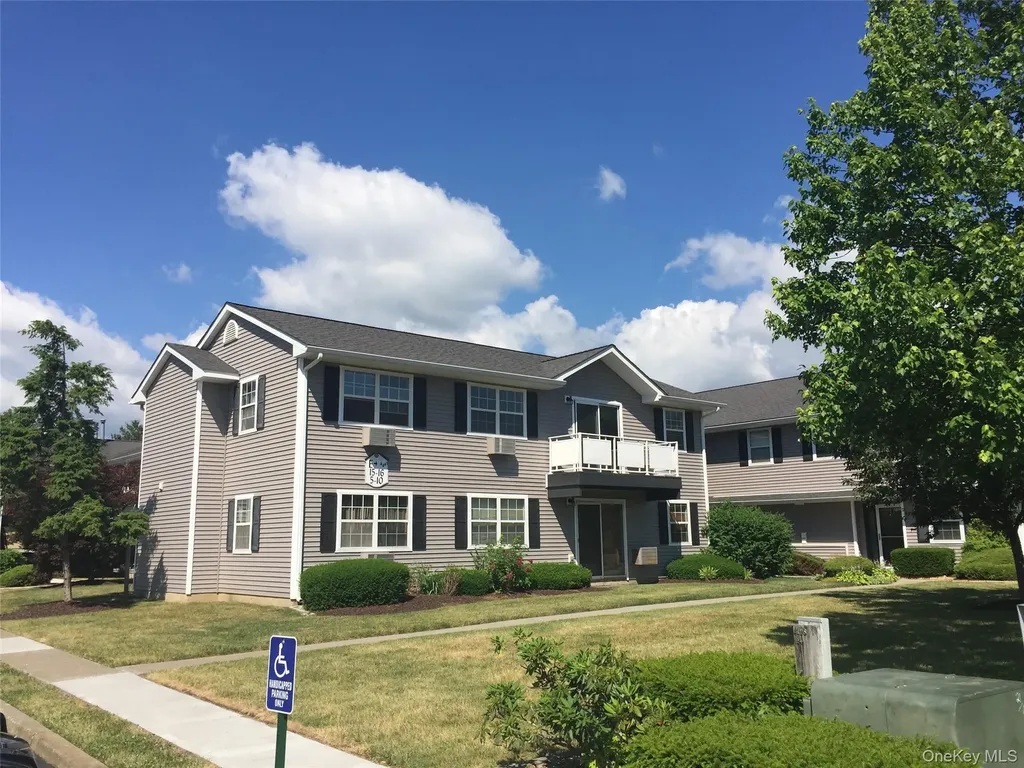 100 Hillside Drive Middletown NY 10941