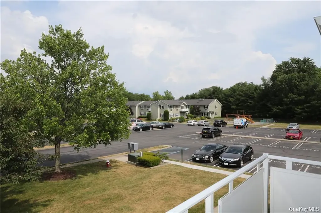 100 Hillside Drive Middletown NY 10941
