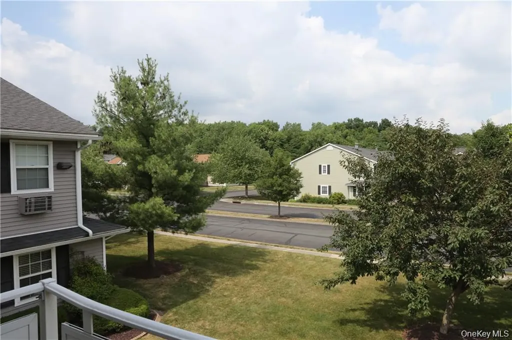 100 Hillside Drive Middletown NY 10941