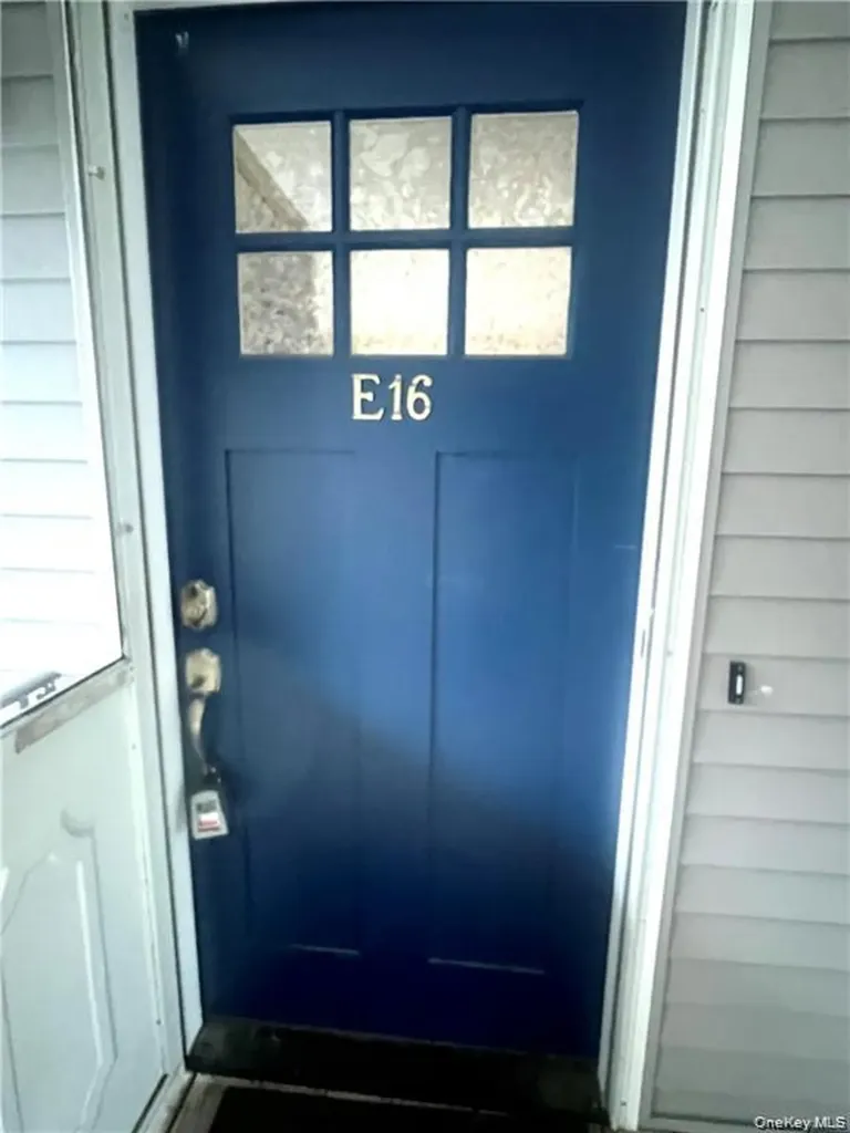 100 Hillside Drive Middletown NY 10941