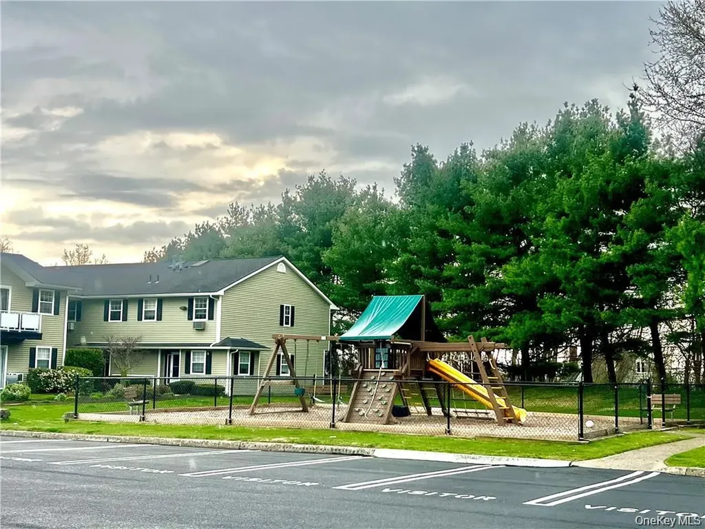 100 Hillside Drive Middletown NY 10941