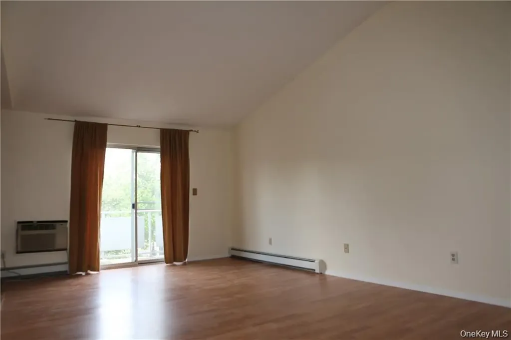 100 Hillside Drive Middletown NY 10941