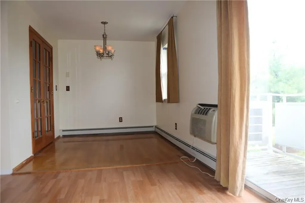 100 Hillside Drive Middletown NY 10941