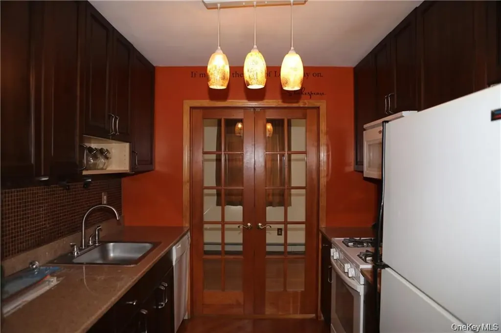 100 Hillside Drive Middletown NY 10941