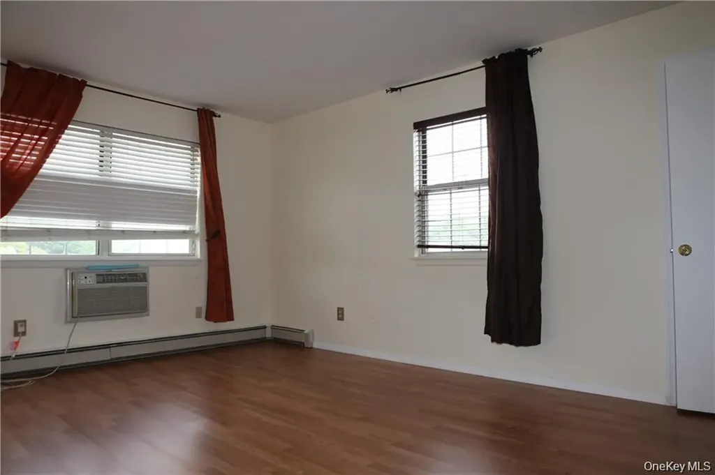 100 Hillside Drive Middletown NY 10941