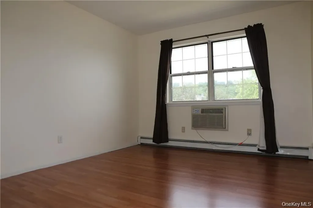 100 Hillside Drive Middletown NY 10941