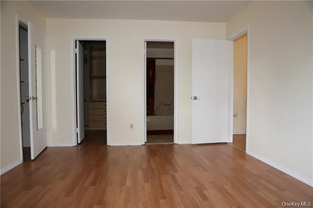100 Hillside Drive Middletown NY 10941