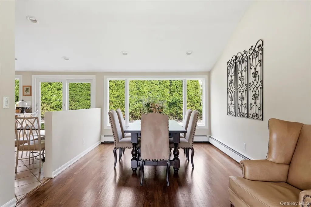 1 Ryan Court Syosset NY 11791