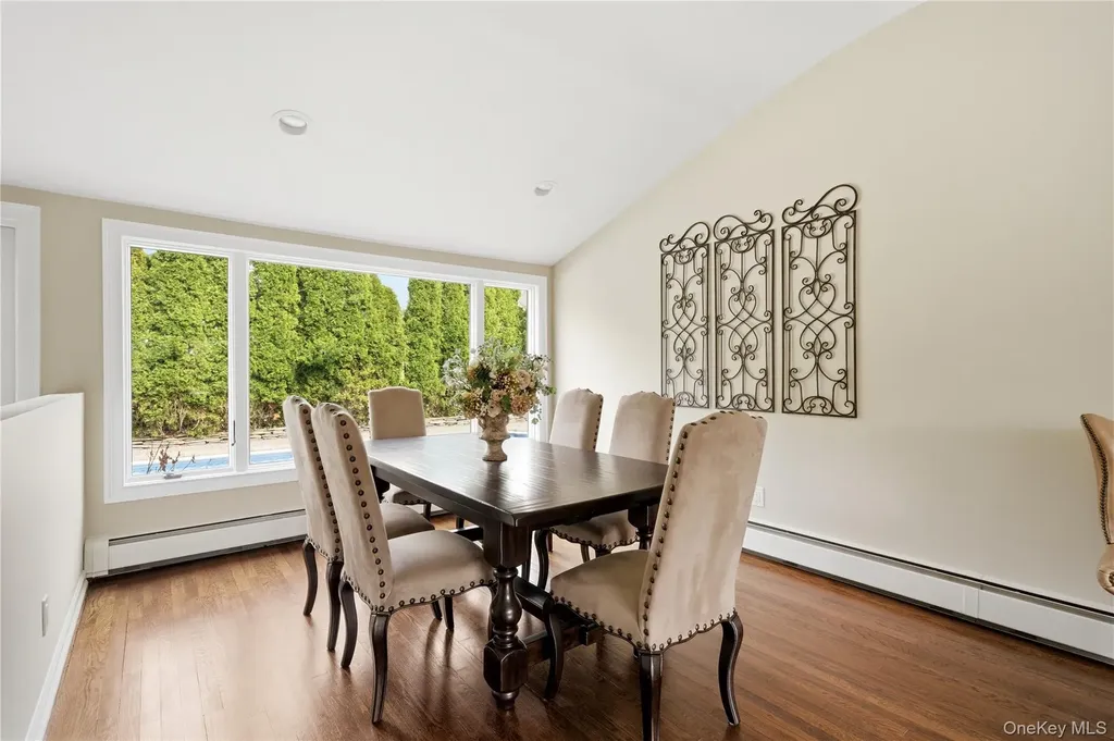 1 Ryan Court Syosset NY 11791