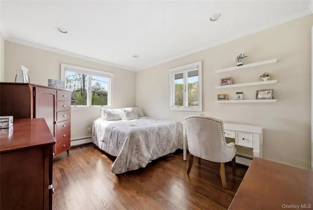 1 Ryan Court Syosset NY 11791