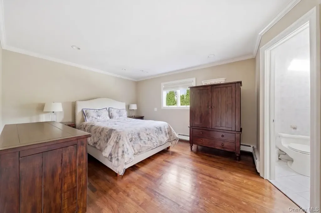 1 Ryan Court Syosset NY 11791