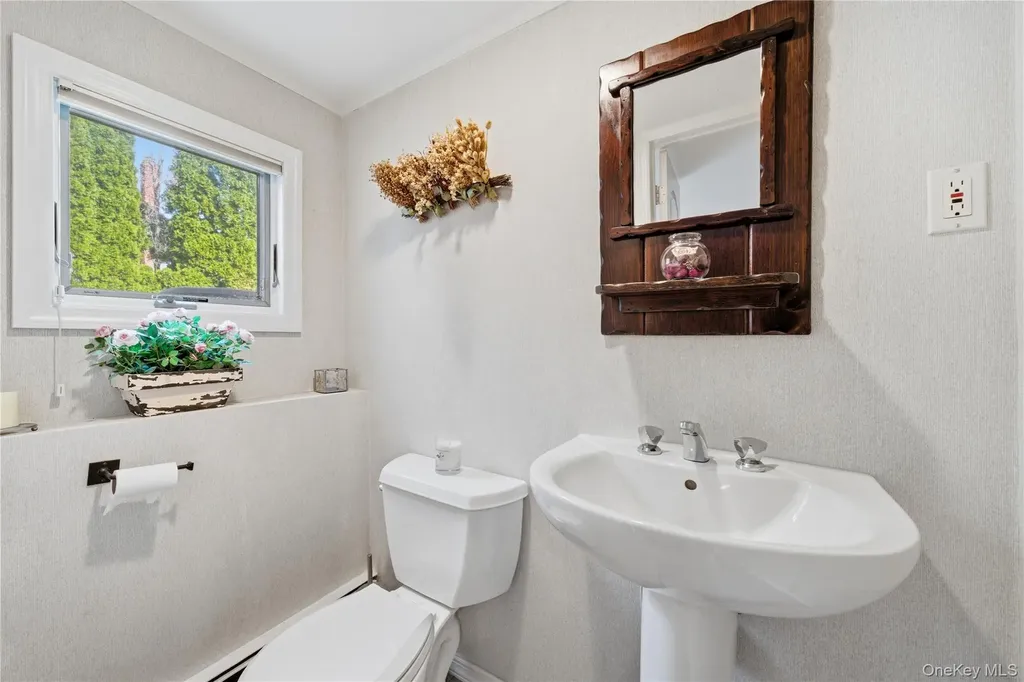 1 Ryan Court Syosset NY 11791
