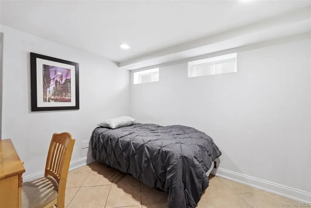 1 Ryan Court Syosset NY 11791