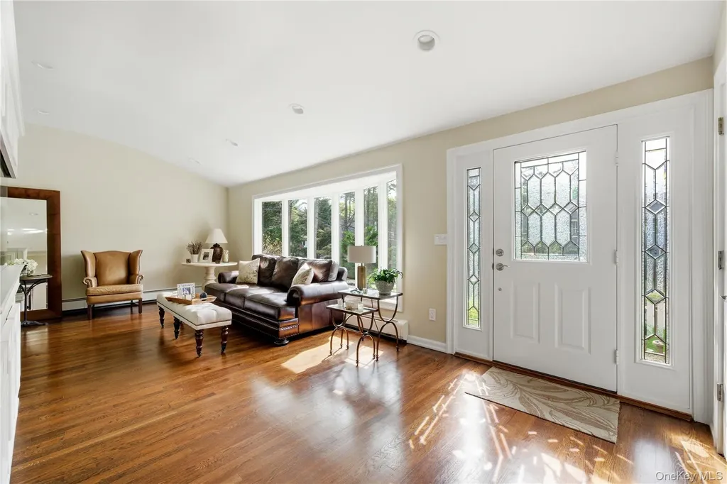 1 Ryan Court Syosset NY 11791