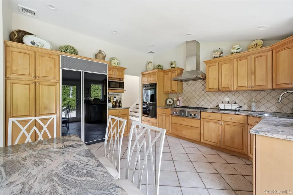 1 Ryan Court Syosset NY 11791