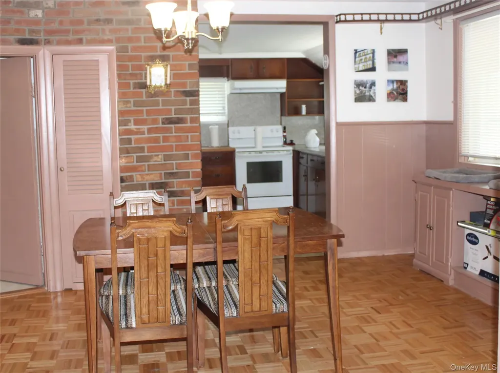 163 Bower Road Pleasant Valley NY 12603