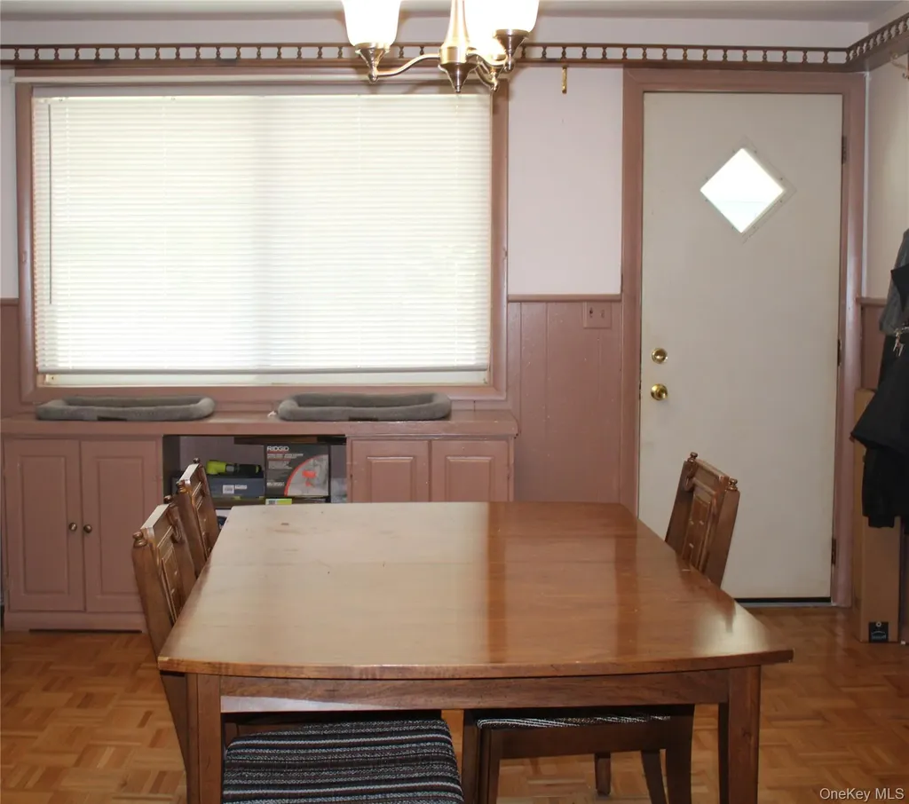 163 Bower Road Pleasant Valley NY 12603