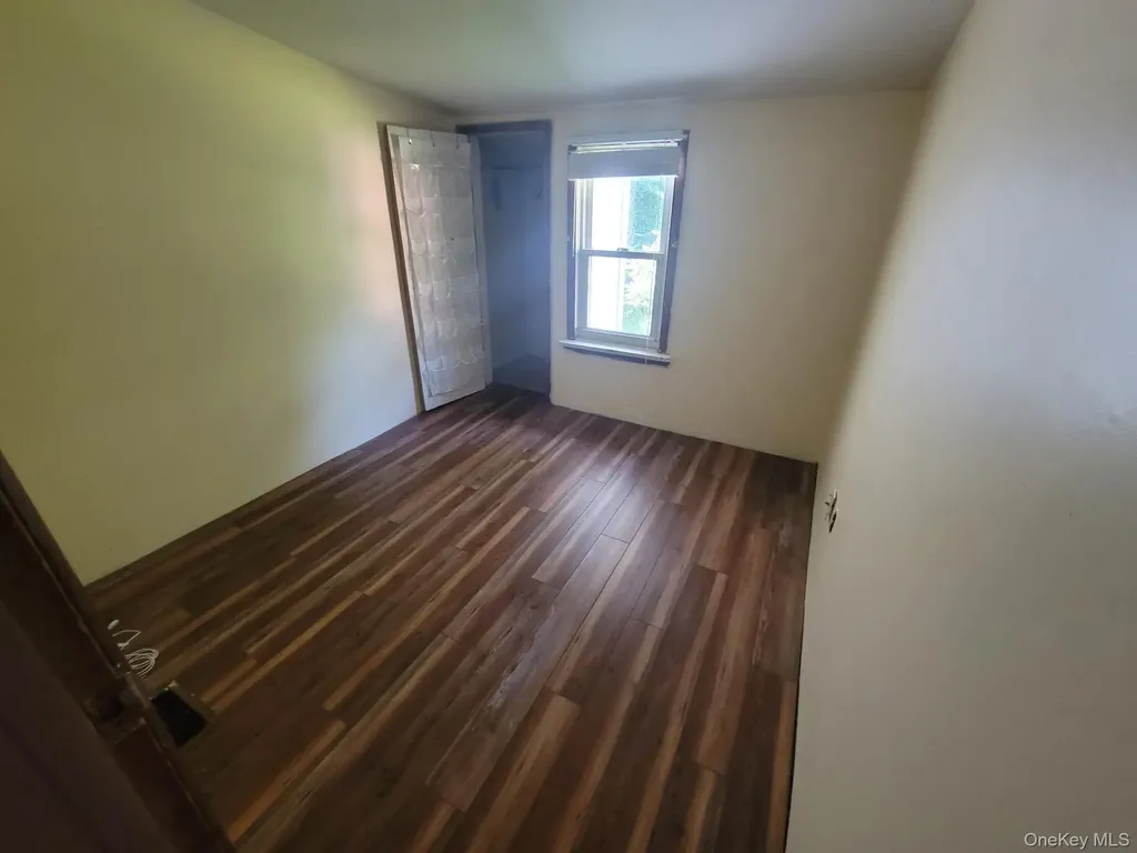 163 Bower Road Pleasant Valley NY 12603