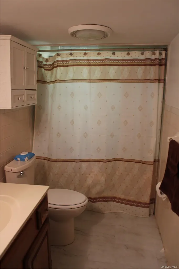 163 Bower Road Pleasant Valley NY 12603