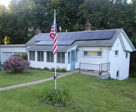 163 Bower Road Pleasant Valley NY 12603