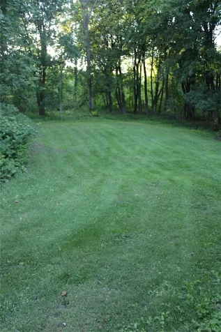 163 Bower Road Pleasant Valley NY 12603