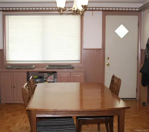 163 Bower Road Pleasant Valley NY 12603