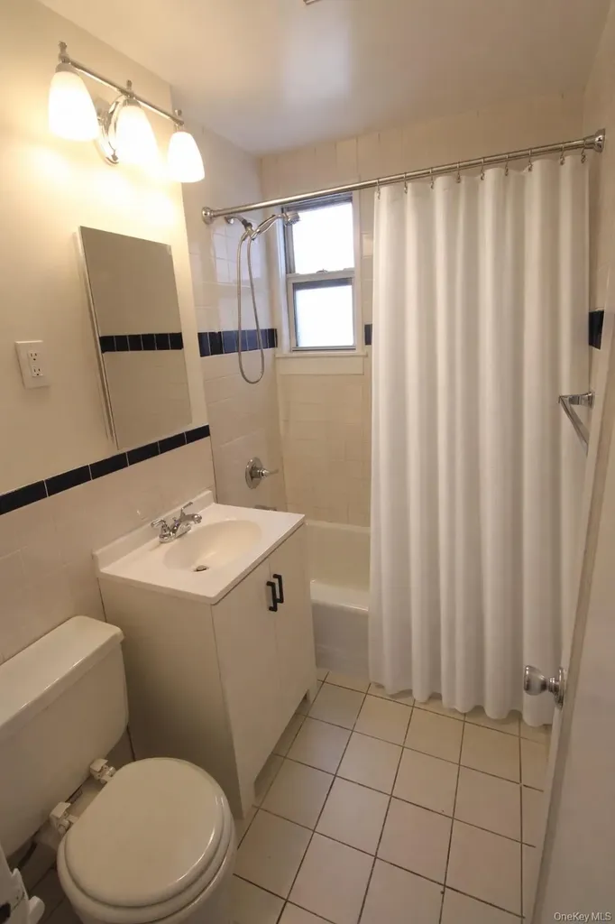 101 N Broadway White Plains NY 10603