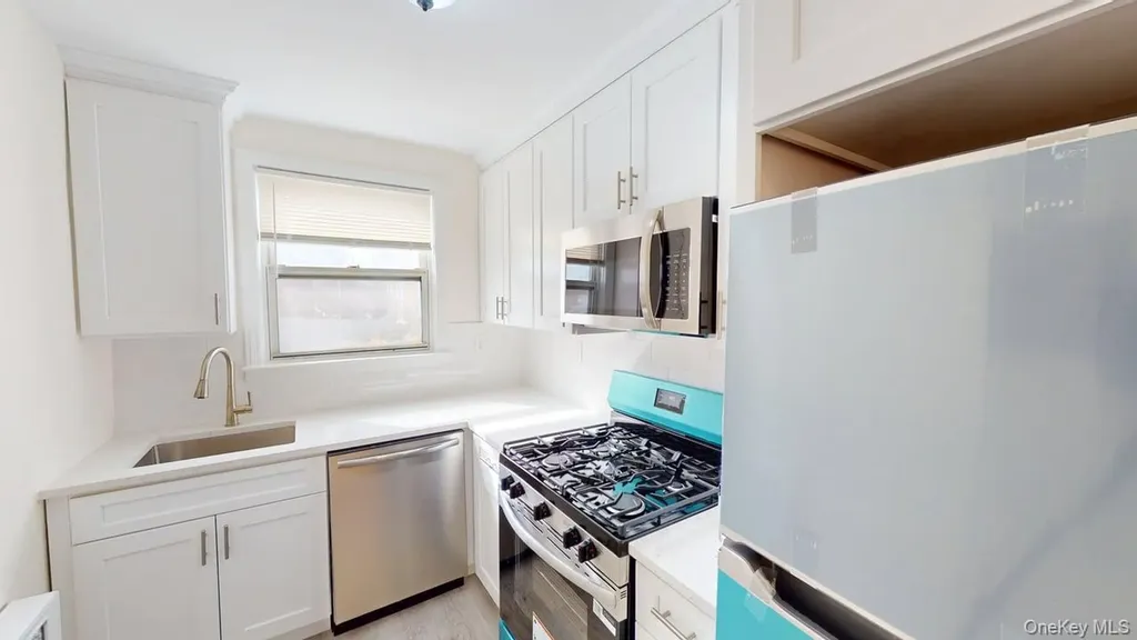 101 N Broadway White Plains NY 10603