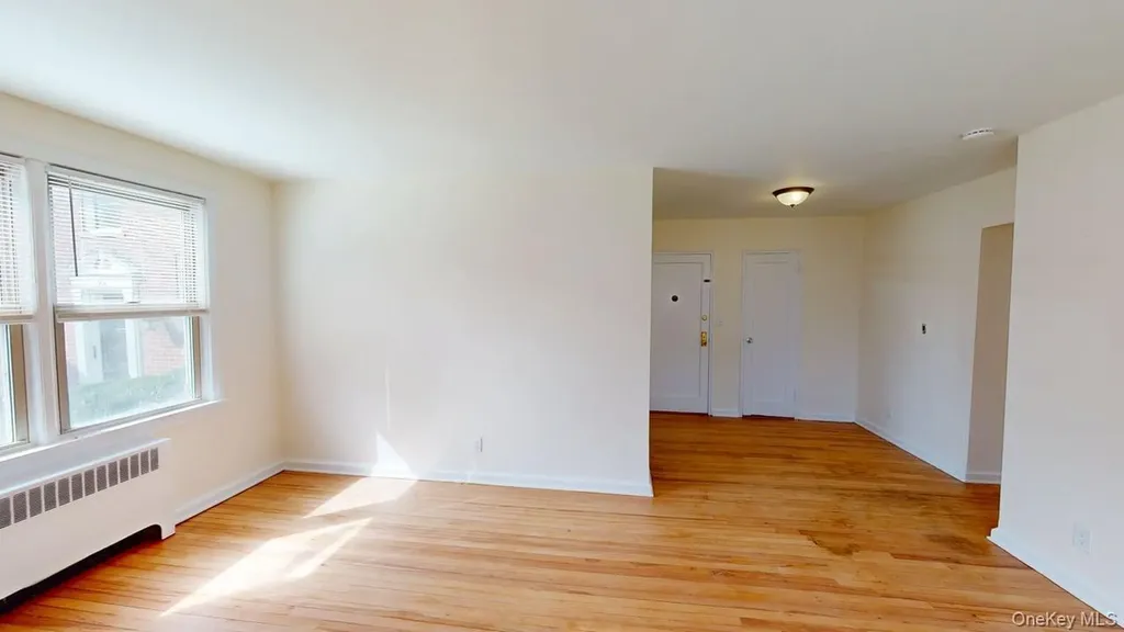 101 N Broadway White Plains NY 10603