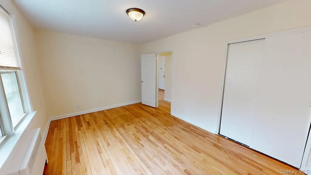 101 N Broadway White Plains NY 10603