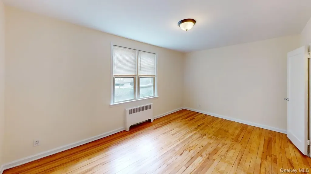 101 N Broadway White Plains NY 10603