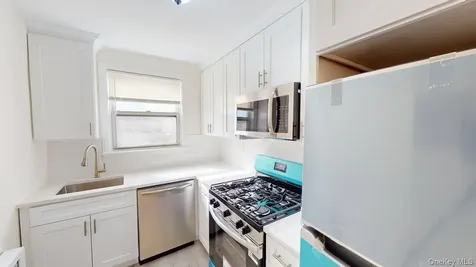 101 N Broadway White Plains NY 10603