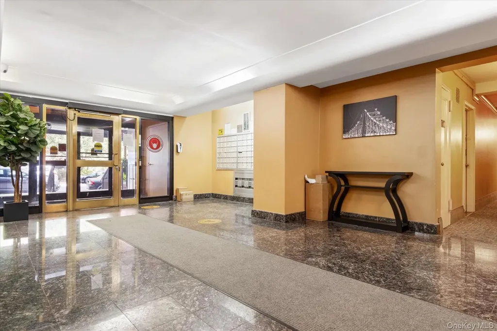 9921 67th Road Forest Hills NY 11375