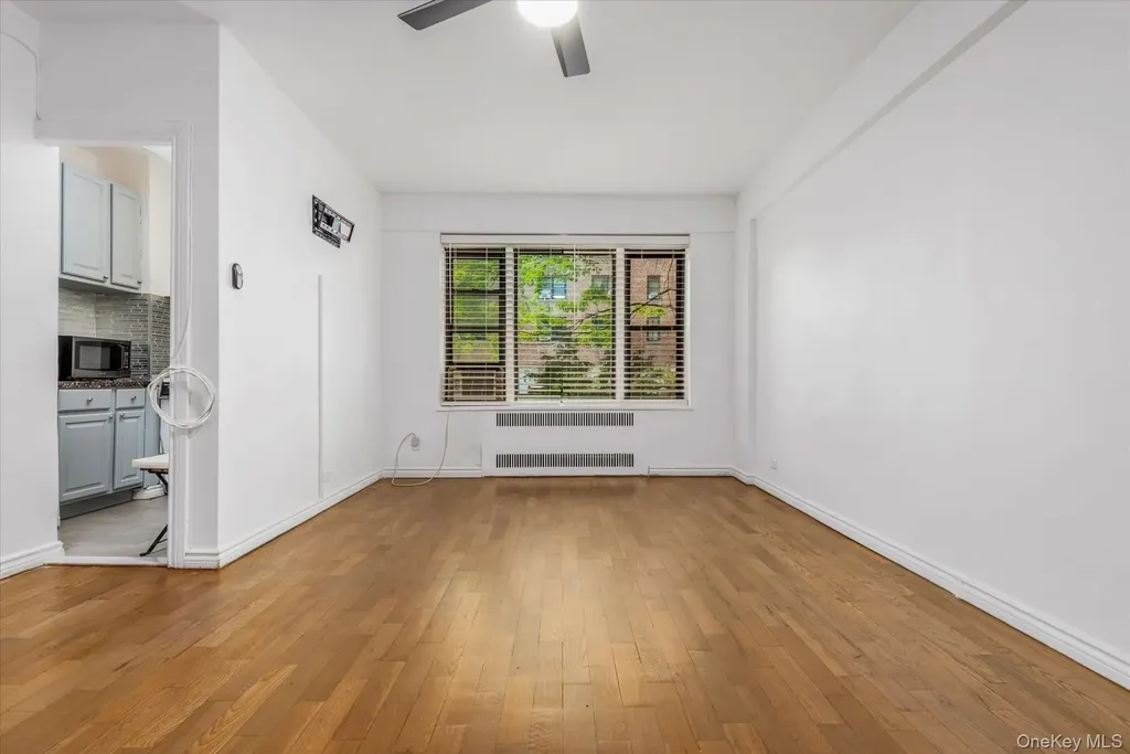 9921 67th Road Forest Hills NY 11375