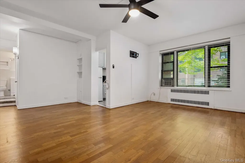 9921 67th Road Forest Hills NY 11375
