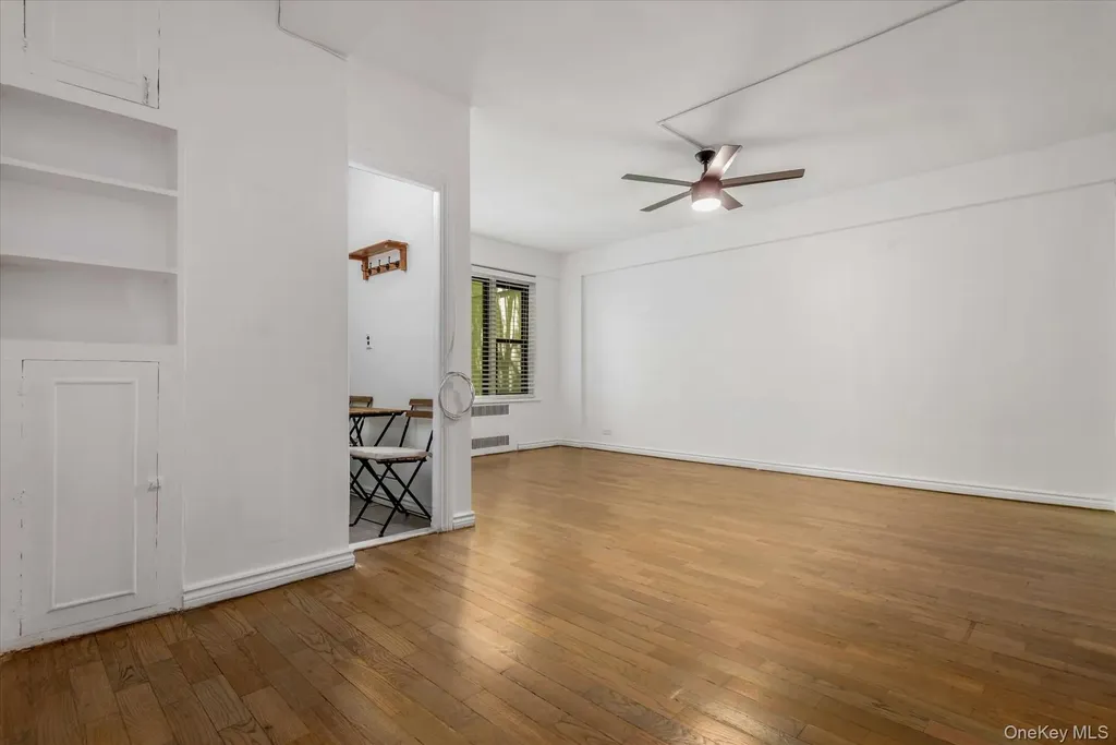 9921 67th Road Forest Hills NY 11375