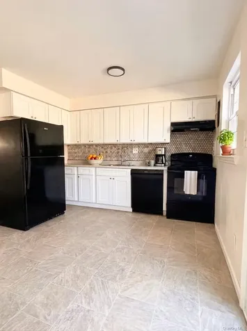 5 Wildwood Drive Wappingers Falls NY 12590