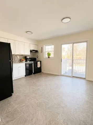 5 Wildwood Drive Wappingers Falls NY 12590