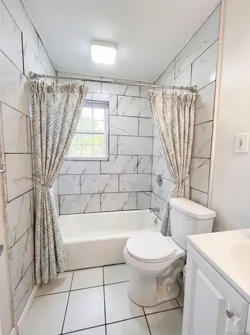 5 Wildwood Drive Wappingers Falls NY 12590