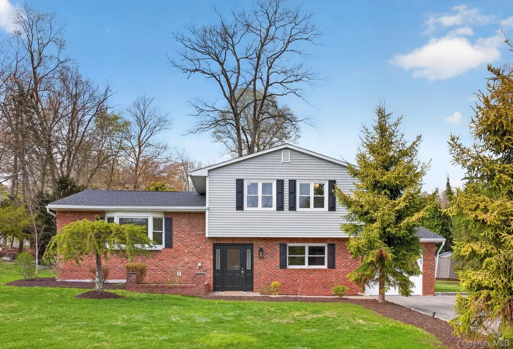 24 Somerston Road Yorktown Heights NY 10598