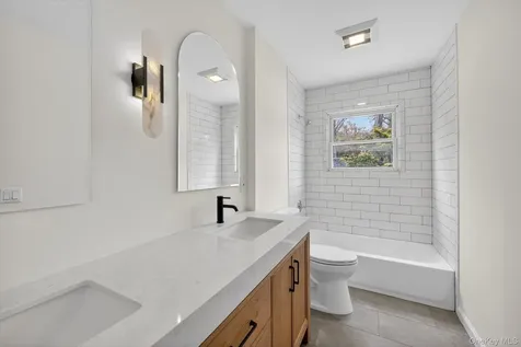 24 Somerston Road Yorktown Heights NY 10598