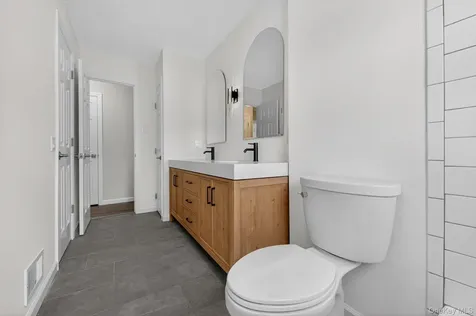 24 Somerston Road Yorktown Heights NY 10598