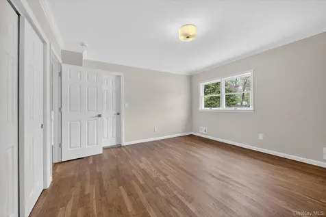24 Somerston Road Yorktown Heights NY 10598