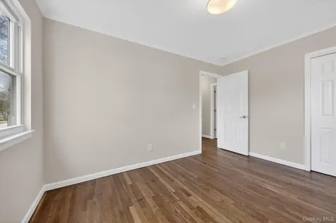 24 Somerston Road Yorktown Heights NY 10598